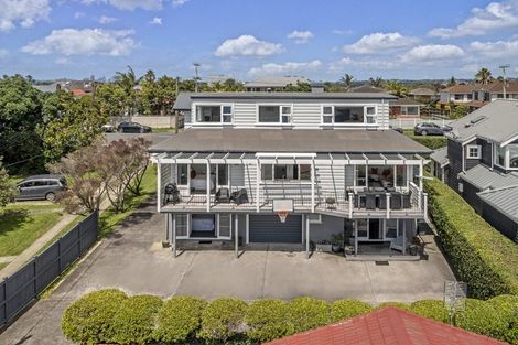 Photo of property in 1/41 East Coast Road, Milford, Auckland, 0620