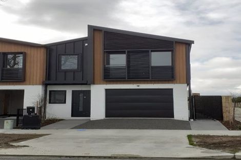 Photo of property in 46 Mills Street, Boulcott, Lower Hutt, 5010