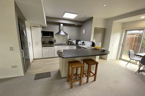 Photo of property in 78 Gunner Drive, Te Atatu Peninsula, Auckland, 0610