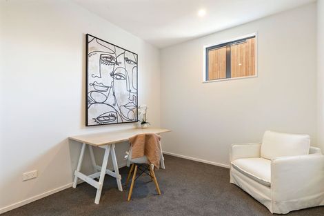 Photo of property in 36a Middleton Road, Frankton, Queenstown, 9300