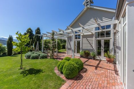 Photo of property in 262 Wainui Main Road, French Farm, Akaroa, 7582