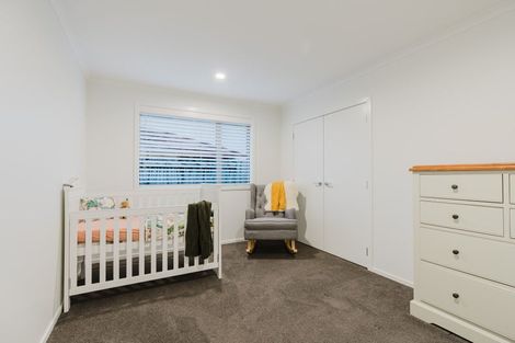 Photo of property in 14 Matawhero Place, Ngaruawahia, Hamilton, 3288