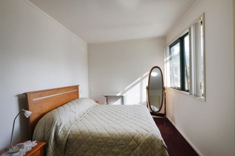 Photo of property in 1356 State Highway 14, Maungatapere, Whangarei, 0179