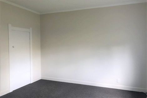 Photo of property in 26 Tay Street, Whanganui, 4500
