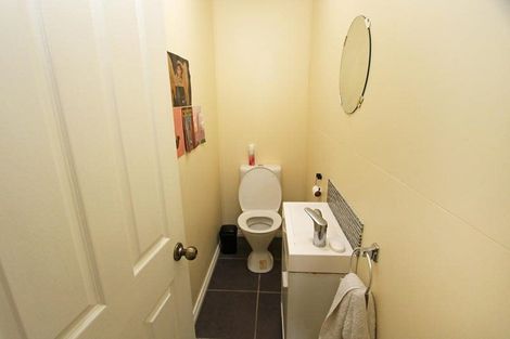 Photo of property in 33 Clyde Street, Roseneath, Port Chalmers, 9023