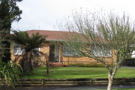 Photo of property in 22 Greta Street, Glenview, Hamilton, 3206