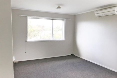 Photo of property in 28a Garden Road, Northland, Wellington, 6012