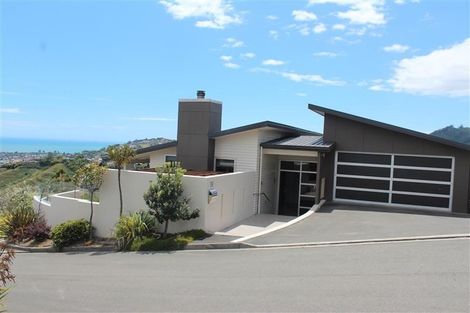 Photo of property in 108 Panorama Drive, Enner Glynn, Nelson, 7011