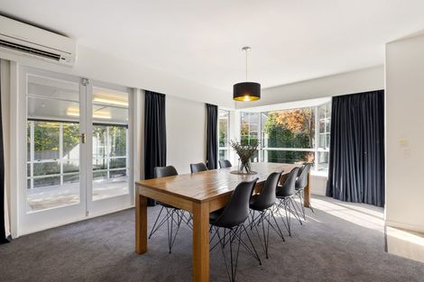 Photo of property in 11a Ashgrove Terrace, Somerfield, Christchurch, 8024