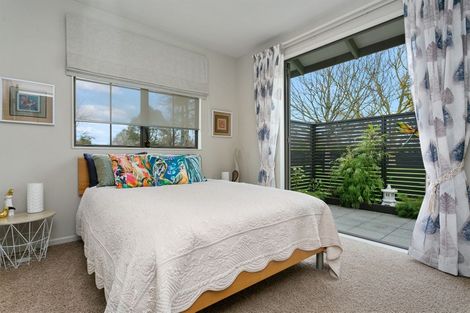 Photo of property in 4 Eldonwood Drive, Matamata, 3400