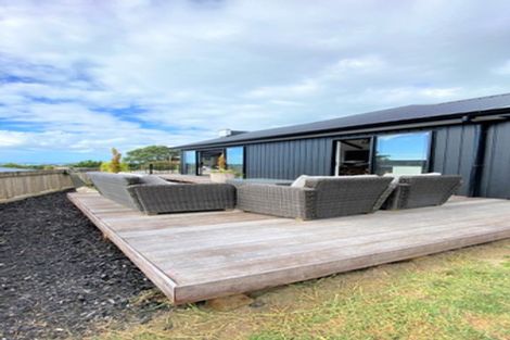 Photo of property in 7 Gibbia Way, Beachlands, Auckland, 2018