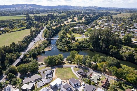 Photo of property in 6b Dominion Avenue, Cambridge, 3434