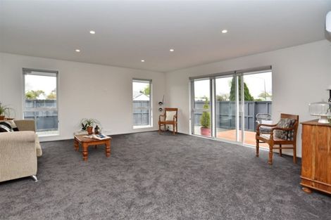 Photo of property in 84 Akaroa Street, Kaiapoi, 7630