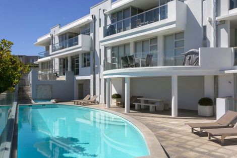 Photo of property in 10/2 Lowell Place, Waipahihi, Taupo, 3330