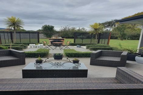 Photo of property in 7 Herangi Crescent, Ngaruawahia, 3720