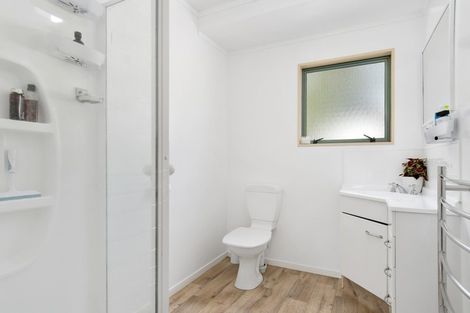 Photo of property in 1128c Omanawa Road, Omanawa, Tauranga, 3171