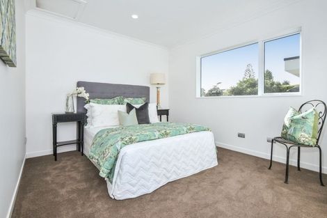 Photo of property in 40a Rutherford Terrace, Meadowbank, Auckland, 1072