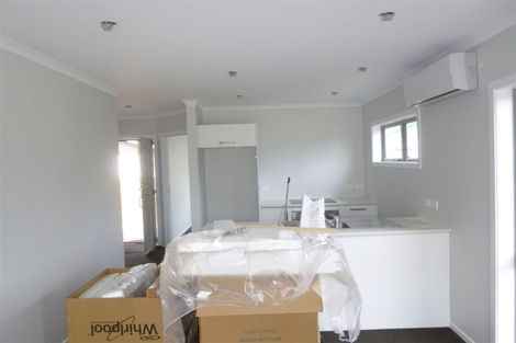 Photo of property in 1/14 Breckons Avenue, Nawton, Hamilton, 3200