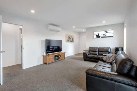 Photo of property in 331a Lincoln Rolleston Road, Rolleston, 7614