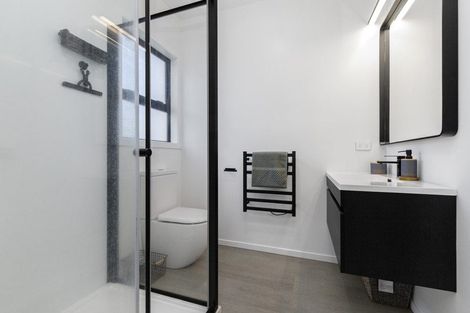 Photo of property in 29 Laurelwood Avenue, Pukekohe, 2120