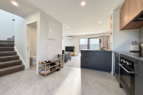 Photo of property in 10b Chatham Street, Addington, Christchurch, 8024