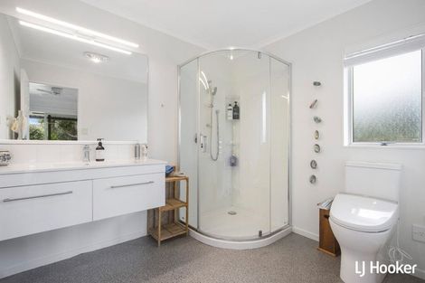 Photo of property in 7 Island Vista, Athenree, Katikati, 3177