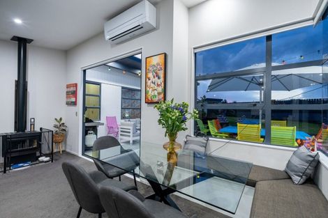 Photo of property in 32 Grantston Drive, Pyes Pa, Tauranga, 3112