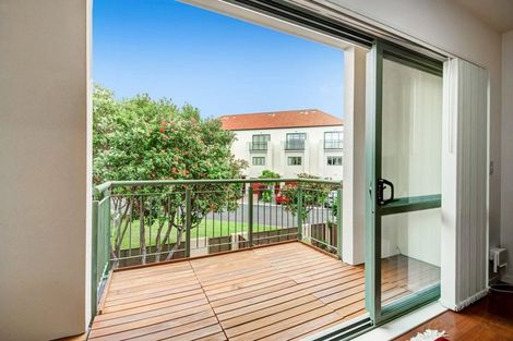 Photo of property in 42 Waterside Crescent, Gulf Harbour, Whangaparaoa, 0930