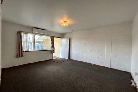 Photo of property in 3/31 Trinity Crescent, Pirimai, Napier, 4112