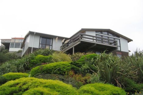 Photo of property in 81 Kanpur Road, Broadmeadows, Wellington, 6035