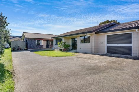 Photo of property in 2/937 Te Rahu Road, Te Awamutu, 3800