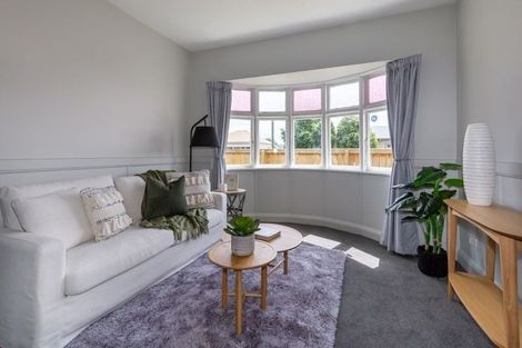 Photo of property in 1/277 Lyttelton Street, Spreydon, Christchurch, 8024