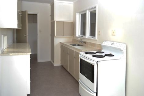 Photo of property in 31 Bill Hercock Street, Pirimai, Napier, 4112