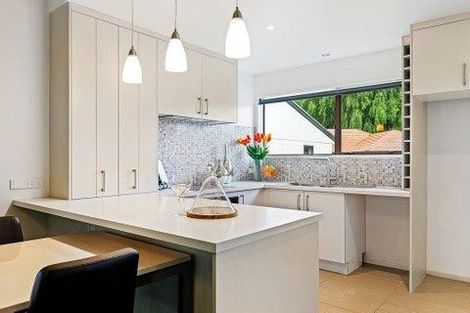 Photo of property in 1 South Belt, Rangiora, 7400