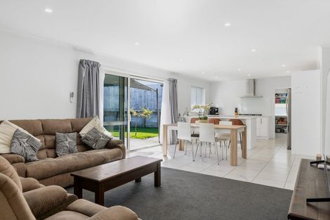 Photo of property in 84 Cumberland Drive, Flagstaff, Hamilton, 3210