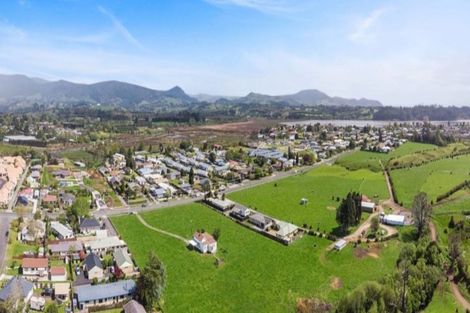 Photo of property in 43a Park Road, Katikati, 3129