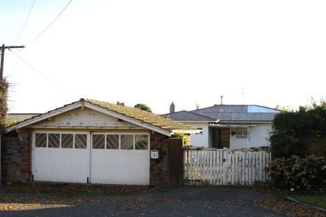 Photo of property in 9 Rock Street, East Gore, Gore, 9710