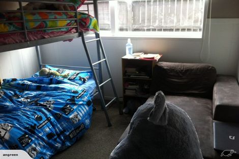 Photo of property in 4/151 Portland Road, Remuera, Auckland, 1050