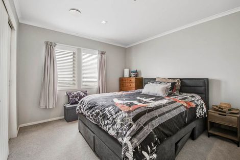 Photo of property in 123 Parkview Drive, Gulf Harbour, Whangaparaoa, 0930