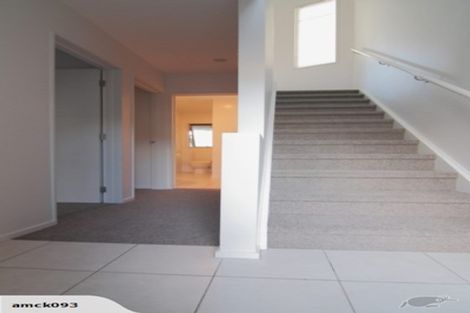 Photo of property in 1/206 Manuka Road, Bayview, Auckland, 0629