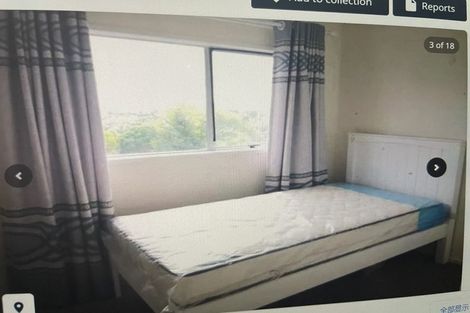 Photo of property in 129 Oaktree Avenue, Browns Bay, Auckland, 0630