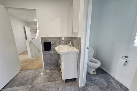 Photo of property in 24 Carillon Place, Massey, Auckland, 0614