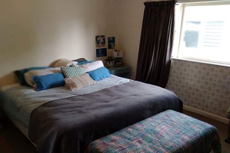 Photo of property in 97 Beach Road, Mellons Bay, Auckland, 2014