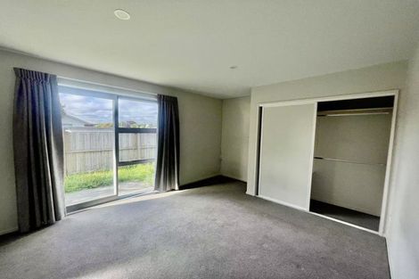 Photo of property in 7 Tika Street, Riccarton, Christchurch, 8041