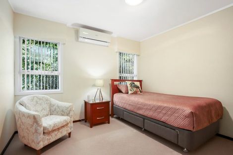 Photo of property in 6 The Anchorage, Sunnyhills, Auckland, 2010