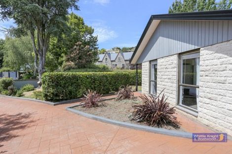 Photo of property in 6 Holmcroft Court, Cracroft, Christchurch, 8022