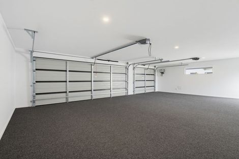 Photo of property in 14 Panama Crescent, West Melton, 7618