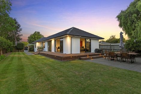Photo of property in 249 Westminster Street, Mairehau, Christchurch, 8013