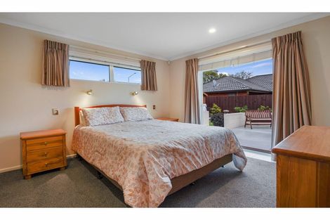 Photo of property in 11 Astor Place, Halswell, Christchurch, 8025