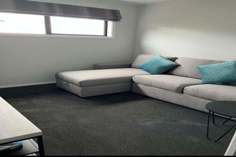 Photo of property in 6 Madeira Close, Whitby, Porirua, 5024
